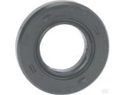 92049-2288, 92049-2253 Oliekeerring 12x22x4